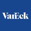 VanEck Vectors International High Yield Bond ETF