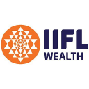 Profile picture for
            IIFL Wealth Management Limited