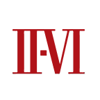 IIVI logo