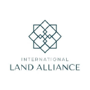Profile picture for
            International Land Alliance, Inc.