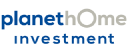 Investunity Logo
