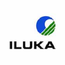 Profile picture for
            Iluka Resources Ltd