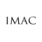 Profile picture for
            IMAC Holdings, Inc.