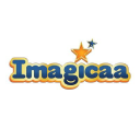 Profile picture for
            Imagicaaworld Entertainment Limited