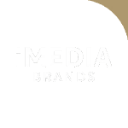 Profile picture for
            iMedia Brands Inc