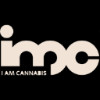 IM Cannabis Logo