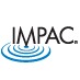 Profile picture for
            Impac Mortgage Holdings Inc