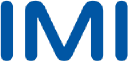 IMI.L logo