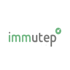 Profile picture for
            Immutep Ltd