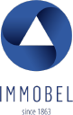 Immobel Logo