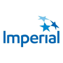 Profile picture for
            Imperial Oil Ltd