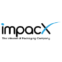 Profile picture for
            Impacx.Io Ltd