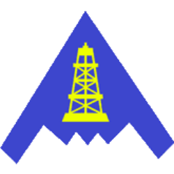 Profile picture for
            Imperial Petroleum Inc.