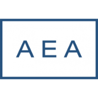 AEA-Bridges Impact Corp.