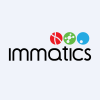 Profile picture for
            immatics biotechnologies GmbH