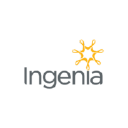 Profile picture for
            Ingenia Communities Group