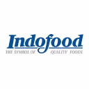 Indofood Sukses Makmur Logo
