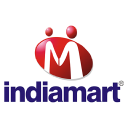 Profile picture for
            IndiaMART InterMESH Limited