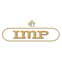 Profile picture for
            IMP Powers Limited