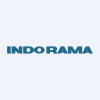 Profile picture for
            Indo Rama Synthetics (India) Limited