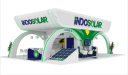Profile picture for
            Indosolar Limited