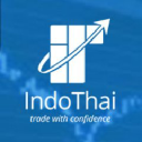Profile picture for
            Indo Thai Securities Limited