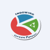 Profile picture for
            Indowind Energy Limited