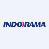 Logo PT. Indo-Rama Synthetics Tbk TL;DR Investor