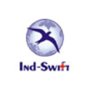 Profile picture for
            Ind-Swift Limited