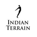 Profile picture for
            Indian Terrain Fashions Limited
