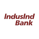 Profile picture for
            IndusInd Bank Limited