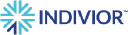 INDIVIOR PLC DL 0,10 Logo