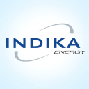 INDIKA ENERGY TBK RP 100 Logo