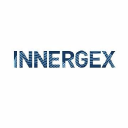 Profile picture for
            Innergex Renewable Energy Inc
