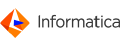 INFORMATICA CL.A DL-,01 Aktie Logo