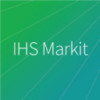 Profile picture for
            IHS Markit Ltd