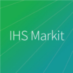 IHS Markit Ltd