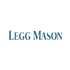 Legg Mason Global Infrastructure ETF