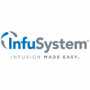 InfuSystem Holdings