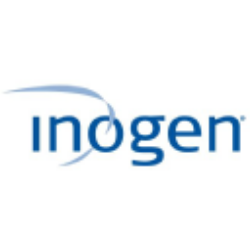 Inogen Inc