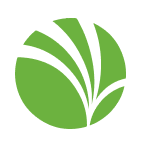 Profile picture for
            Ingredion Inc