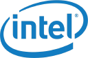 INL.DE logo