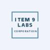 Profile picture for
            Item 9 Labs Corp.