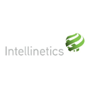 Profile picture for
            Intellinetics, Inc.