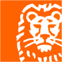 Profile picture for
            ING Groep NV