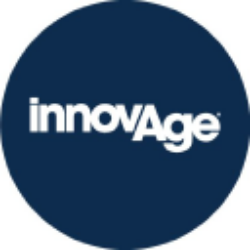 Profile picture for
            InnovAge Holding Corp. Common Stock