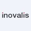 Profile picture for
            Inovalis Real Estate Investment Trust