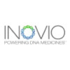 Inovio Pharma Logo