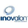 Profile picture for
            Inovalon Holdings, Inc.