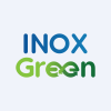 Profile picture for
            Inox Green Energy Services Limited